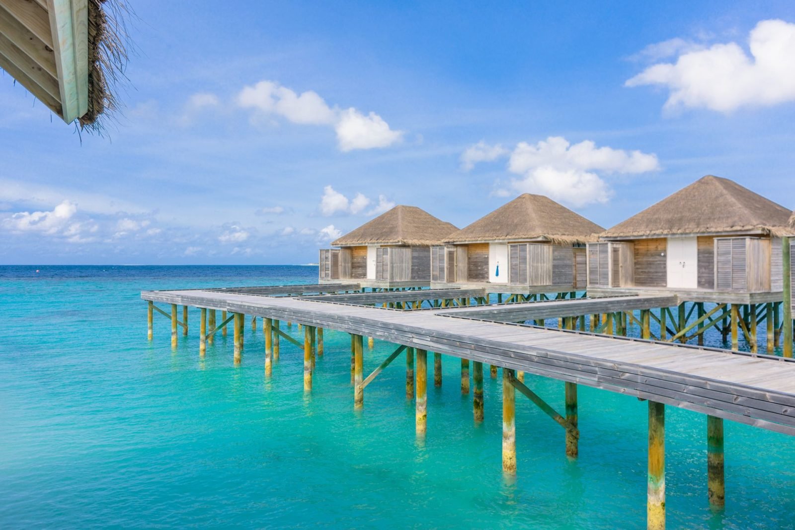 Soneva Fushi