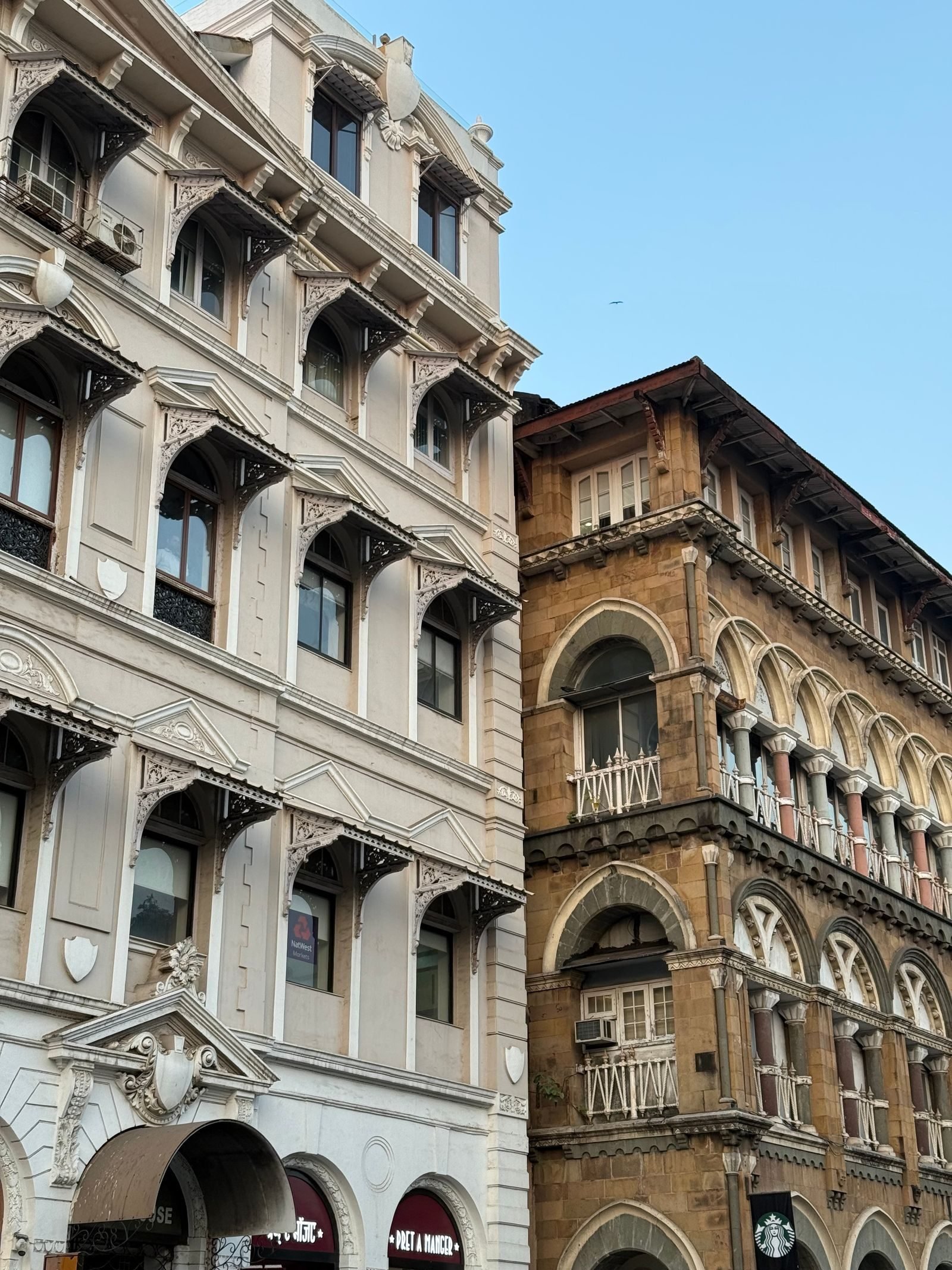 Hotel Suba Palace